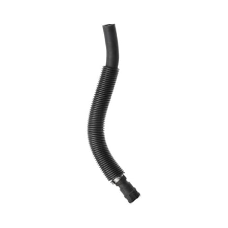 Dayco 97-99 Chev/Oldsmobile/Pontiac 3.4L Heater Hose, 87764 87764